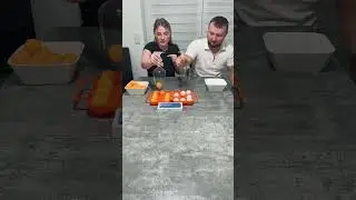 24 декабря 2024 г.
