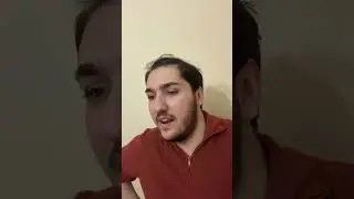 ERGENLİĞE GİRİŞ AŞAMASI 
