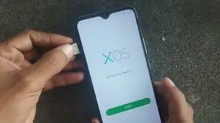 infinix Hot 10,11 Play Frp Bypass Android 11 Without Pc 2023