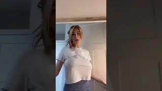 Hot Mom 