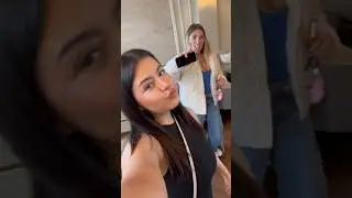 part 2! 