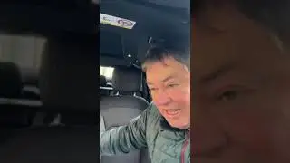 Mike Brewer talking about the new Aguri DX4000 Drive Assist GPS dash cam and speed trap detector
