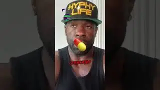 🫀 ПОУЧИТЕЛЬНАЯ ИСТОРИЯ ОДНОГО БОДИБИЛДЕРА 💪 