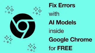 Exploring AI in Chrome Dev Tools: Error Resolution Guide