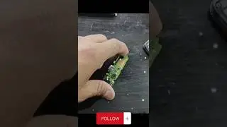 charging pin change trick✌️ #shorts #shortsfeed #youtubeshorts #tricks #technology #mobilerepairing