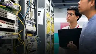 HackoftheWeek: Inside the Cloudflare Cyber Siege #cyberattacks #hacking #hackers