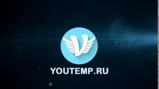 Готовый проект для Sony Vegas 