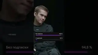 Игра в Кальмара 