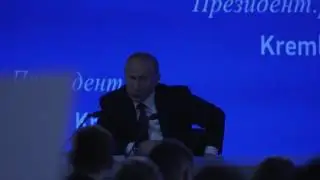 Путин про безвизовый въезд граждан Грузии в ЕС Сеня Кайнов Seny Kaynov 