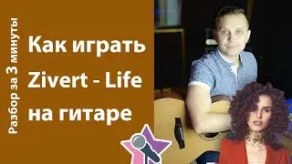 Как играть 