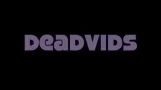 New Bumper for DeadVids