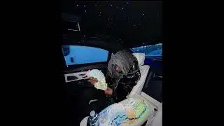 Babyface Ray x Veeze x J1Hunnit Type Beat 