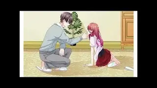 Devil President's Slave Chap 18: Poor Girl