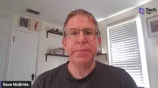 Beware of Phishing Scams
