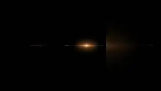 Light /Text animation black screen effect  CHECK DESCRIPTION 