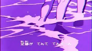 sza - hit different ft. ty dolla $ign ~ (slowed + reverb)