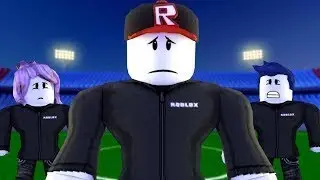 ROBLOX GUEST STORY   The Spectre Alan Walker 1 история гостя музыка