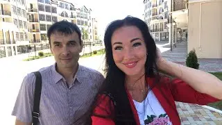 ГЕЛЕНДЖИК 2020. ПЕРЕЕЗД В ГЕЛЕНДЖИК ИЗ БЛАГОВЕЩЕНСКА. ЧЕСТНЫЙ ОТЗЫВ ПЕРЕЕХАВШЕГО!