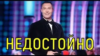 Под нежилым подъездом. Всплыли странные обстоятельства смерти Евгения Кунгурова.