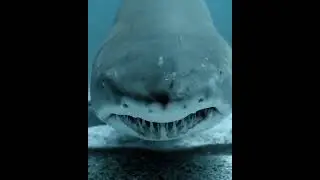 Underwaterstuff shots ||animals ||ocean ||the shark ||the water monsters ||the cute animal videos ||