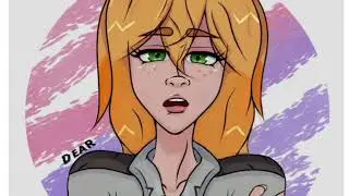 Vanessa Rule 34 (fnaf)