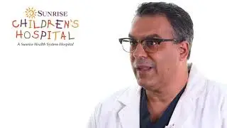 How Can I Help My Child Have a Faster Recovery After Surgery?