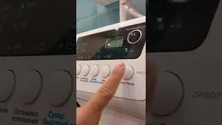 Упростите себе жизнь!!! Будьте экспертом, а не рилсмейкером. С этим я готова вам помочь.