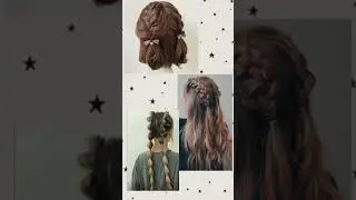 Выбирашки #shorts #а4 #тикток #выбирашки #subscribe #shorts #рекомендации