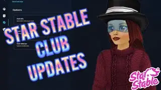 NEW CLUB SYSTEM From an OWNER Perspective!