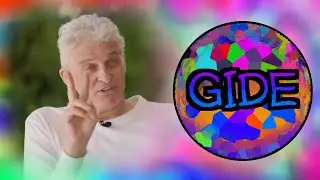 ТИНЬКОВ ПОЯСНЯЕТ ЗА GITOXIDE