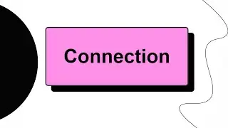 Stylish Hover Button Animation in HTML/CSS