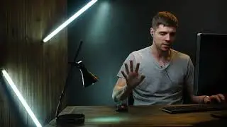 Глава 2.5 Вкладка CUT. Создание драфтового монтажа. Собираем основную часть Приближаемся к концовке