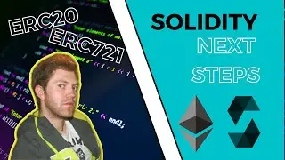 Solidity Next Steps: : Linearization