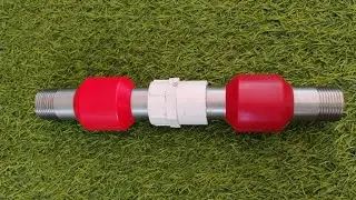 உப்பு நீரின் கடினத் தன்மையால் அவதிப்படுகிறீர்களா?  MAGNETIC WATER CONDITIONER