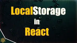 Learn how to use LocalStorage: A Quick Guide for Reactjs Developers