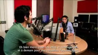 Soda 1 - Unité 4 - Génération conso