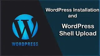 how to upload shell on wordpress