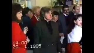 Кабинет кройки и шитья. Кружки 