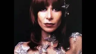 * Rita Lee, Roberto de Carvalho -  Mania De Você.(Eco))