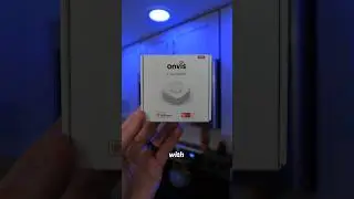 A New Way to Control Your Apple Smart Home!