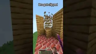 💀 Minecraft Fortnite reaction