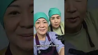 А  вы КАКОЙ используете уксус?