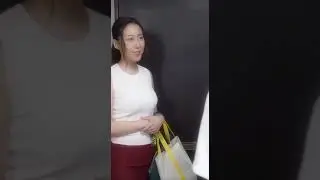 Drama Japan Rumput Tetangga Saeko