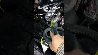 5 февраля 2024 г.