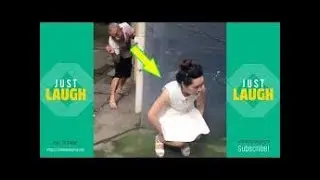 Funny Videos Try Not To Laugh Best Funny Videos 2018 # p14