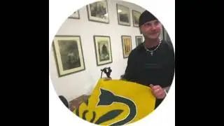 ЮЛЖИН,АВИ,ВЛАД И АСЛАН! смешные видео