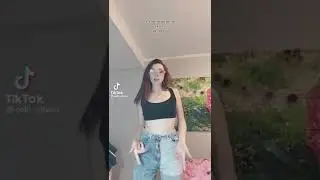 Shikipla - New Tiktok Dance Challenge 2022 