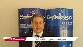 Confartigianato: carenza di competenze digitali frena crescita economica e innovazione tecnologica