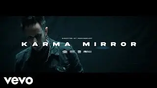 Dante - Karma Mirror