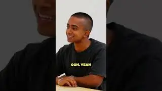 Try Not To Laugh😆 | Hilarious Jokes😂
